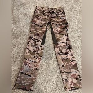 Women’s Under Armour Ridge Reaper Pants